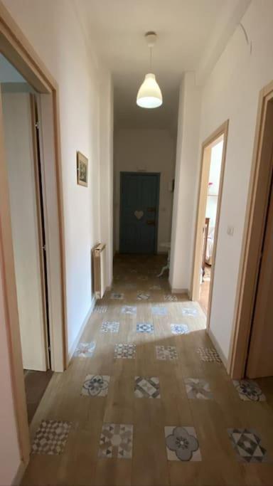 Rome Sweet Rome - Close To Line A San Giovanni Exterior foto
